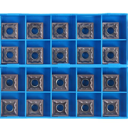 原装正品 SNMG120404/SNMG120408-HA/HS/HM/GS PC9030加工不锈钢