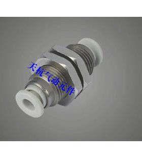 白色穿板直通APM-16白色精品隔板直接PM-16穿板PM-14