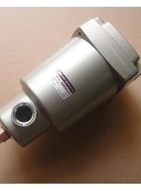 SMC AMG150C 250C 350C 450C 550C-01-02-03-04-06-10水滴分离器