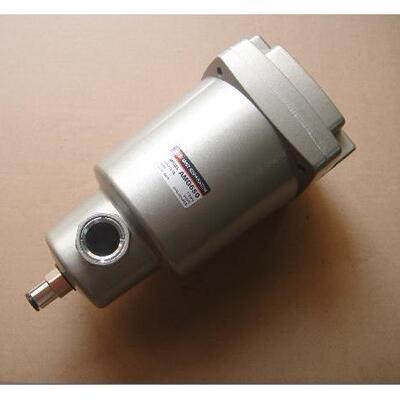 SMC AMG150C 250C 350C 450C 550C-01-02-03-04-06-10水滴分离器
