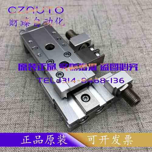 CKD LCR-1610-1620-1630-1640-S1/S2/S3/S/S5/S6/A1/A2/A3/A5/A6