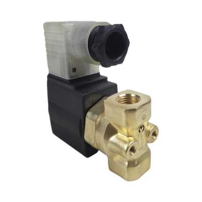 全新原装正品VX2220-02-1DLR1 SMC电磁阀VXD/Z2130-02-5DZ1 5D1