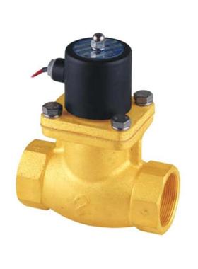 25txpcus电磁阀20us阀us二通-蒸汽-常-高压us- 闭us50-4015二位