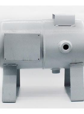 SMC 储气罐VBAT05A1 VBAT10A1 VBAT20A1 VBAT38A1-U-X104气罐