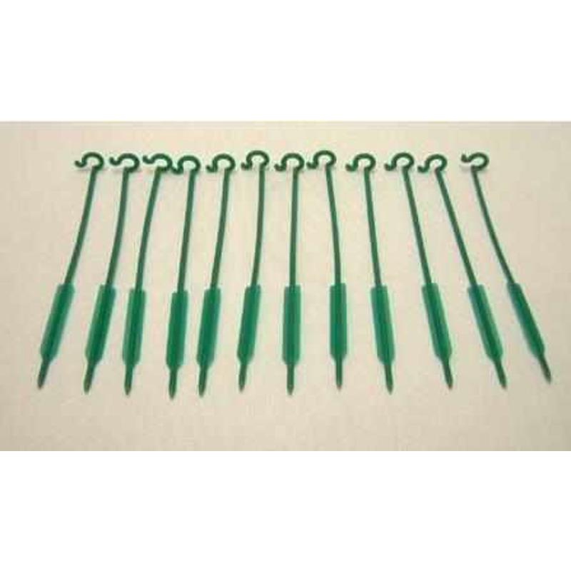 园艺  直立制型盆栽 支  支架脊小兰作用虾支撑支架倒伏 防日本