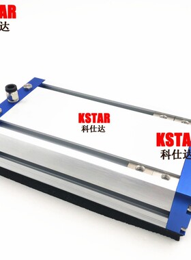 机械手 工业 海绵真空吸盘 真空海绵吸具工业 海绵吸具管道胶合板