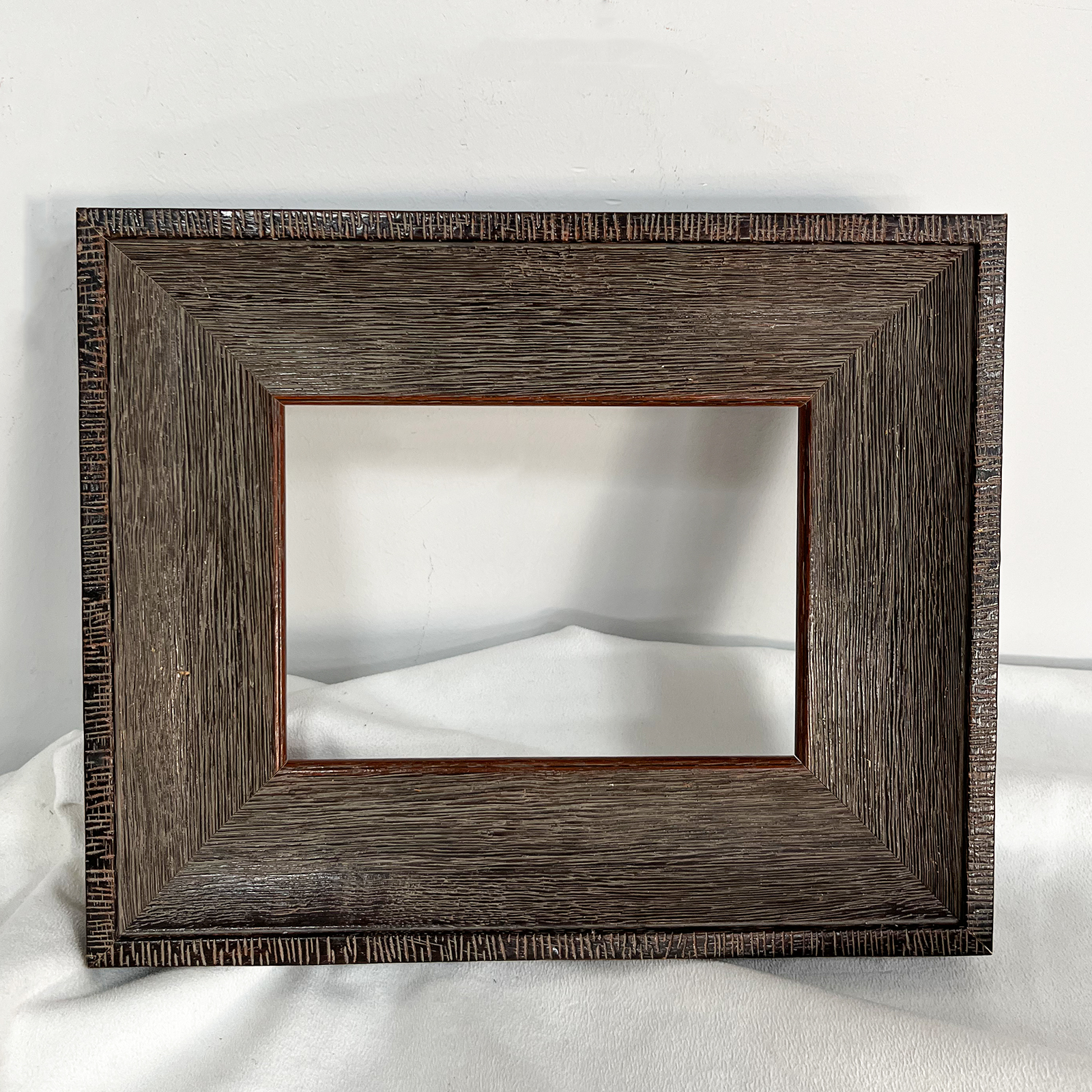 画框实木简约可定制尺寸