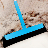 康碧丽魔术刮水拖把刮水拖地两用地板刮刮水板浴室卫生间刮水扫把