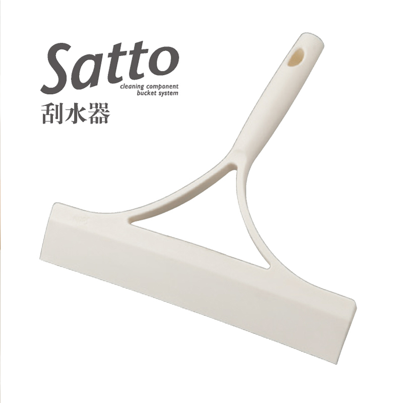 出口日本刮水器擦玻璃清洁器