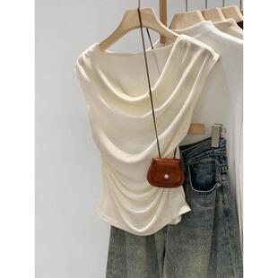 Multiway Off Shoulder Ruched Stretchy Bodycon Top