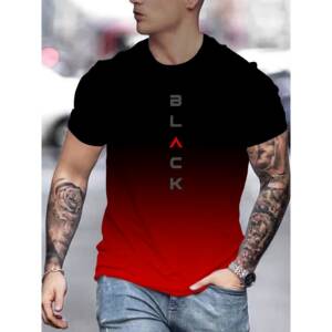 T-Shirt Washed, Crusader King of Jerum Tee, Jerum Cross