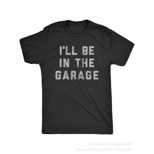 Summer t Shirts Funny Gaming And Eating Ramen Gamer Gift