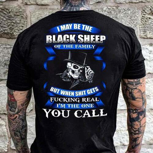 Summer Casual Short Sleeve Men's Skull Graphic Print Crew