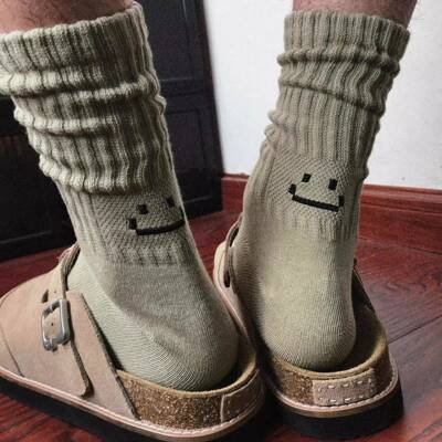 Women Cushioned Ankle Socks 6 12 18 Pairs Breathable