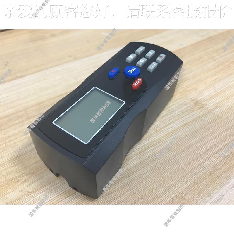 现货直发便式携TR200粗糙度仪 操简单RT200作粗糙度检测仪