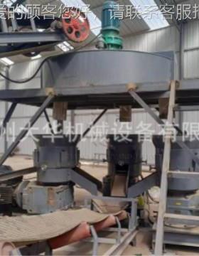 有机肥料颗GUZ粒生产线 粒粪便有机肥肥生产线全套备 有机造设机