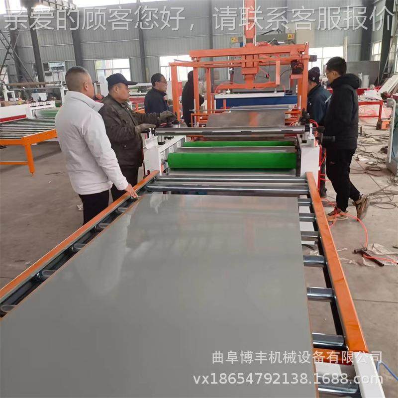 热熔胶p贴u布r涂复合机 铝彩钢板平贴机玻镁板硅板酸钙板平贴机涂,五金/工具,机床,淘宝优惠券,粉丝福利购,淘宝优惠卷