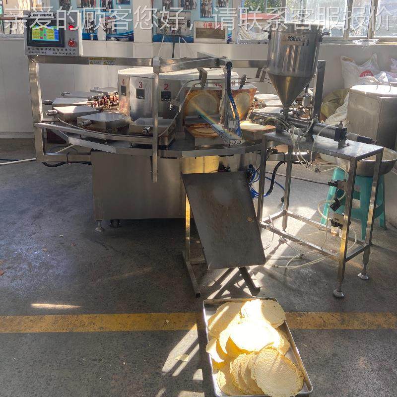 鸡内金机温度可调 全自小动焦饼机 大可定仿馍手BEX工焦焦馍设备,清洗/食品/商业设备,其他食品加工设备,淘宝优惠券,粉丝福利购,淘宝优惠卷