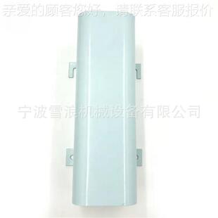 IMQNRPA 7912水6 船用高压汞灯镇流器 银灯镇流器1 110V/220V