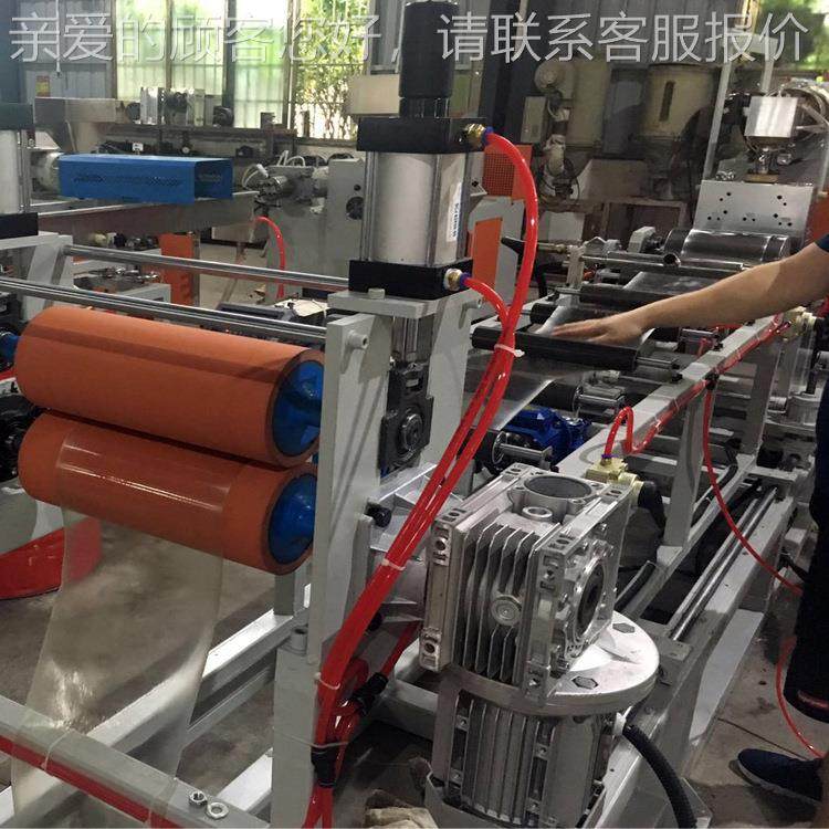 厂引家直供 皮带牵引500-2000机 履带牵机牵 轮式引机