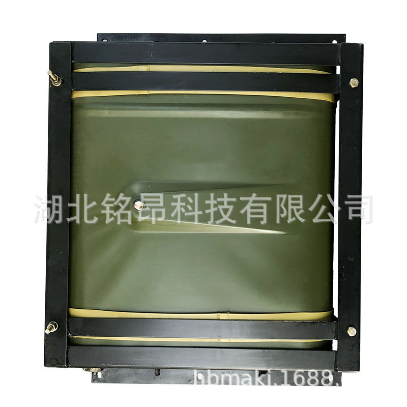东风六驱尖头车EQ2082E6D副燃油箱总成带支架卡箍箍带汽车配件