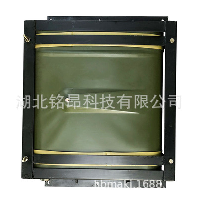 东风六驱尖头车EQ2082E6D副燃油箱总成带支架卡箍箍带汽车配件