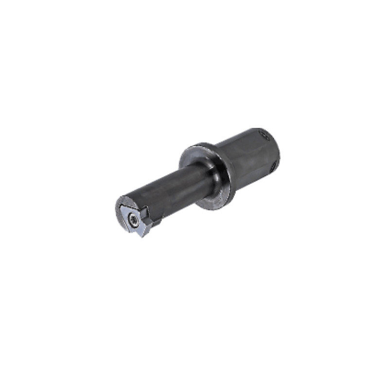ISCAR/伊斯卡刀SXCIB3230-75切槽切断刀杆
