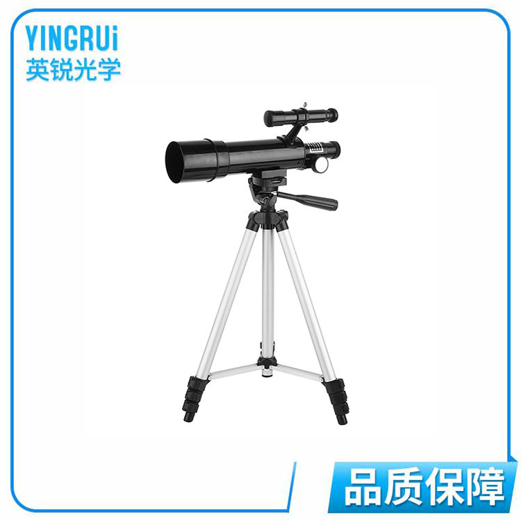 F36050AZ升级款天文望远镜观星