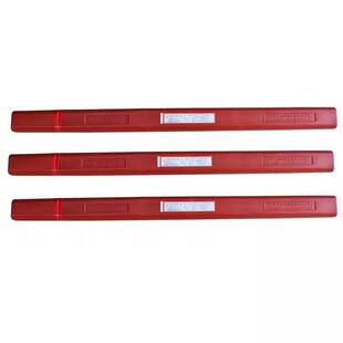 ER316 不锈钢焊 丝 大桥焊材 氩弧焊丝1.6 316 S316 3.2mm THT