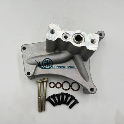 厂家批发GTP38涡轮增压器大支架 98.5-99.5 7.3L