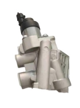 TOSD-06-141 阀 21638691 EC210B EC290B