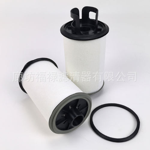 339-1048通气孔滤清器57461083 33029018 P788795 40050400249滤