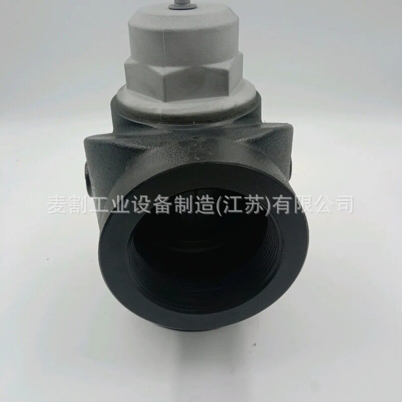 Taiwan Fusheng 台湾复盛 2605332430螺杆式空压机配件大全