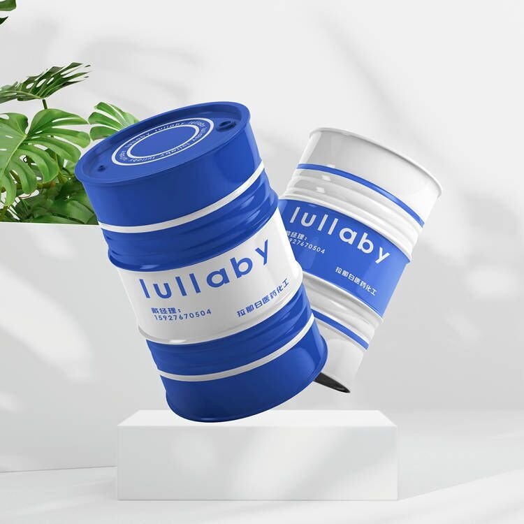 苯硒酚 645-96-5 苯硒醇 10g/瓶供科研 98%