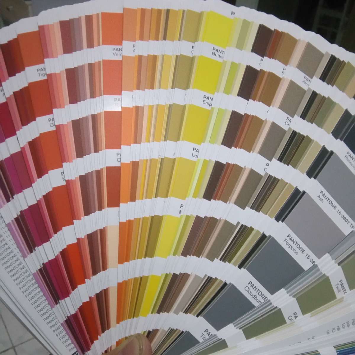 蜂窝状蜂蜡烛片颜色可定 按色卡TpG和C版里卡号600片起订蜂蜡