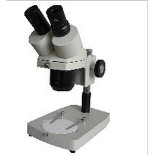 1600倍简易偏光显微镜 11双目简易偏光显微镜40倍