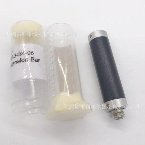 英国雷尼绍A-1047-3484-3487