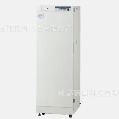 日本EYELA东京理化生化培养箱SLI-1200微生物发酵与材料研究的理