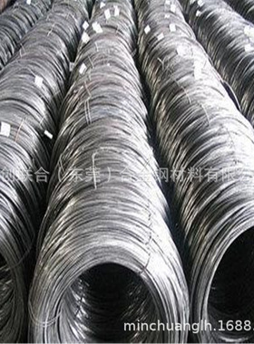 厂家航空2017铝合金线 2017铝线 2014O态合金铝线 订做各种牌号