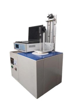 四探针电阻率测试仪 型号:RR11-FT-351A-200库号：M409651