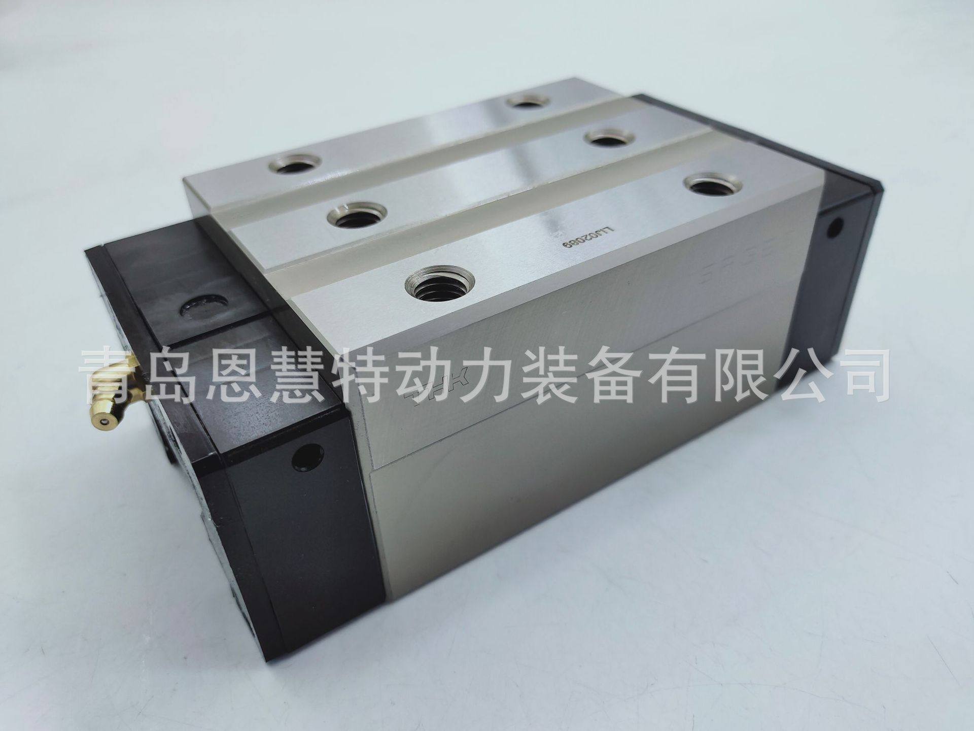 THK滚柱滚动导轨 SRG45SLC SRG55C