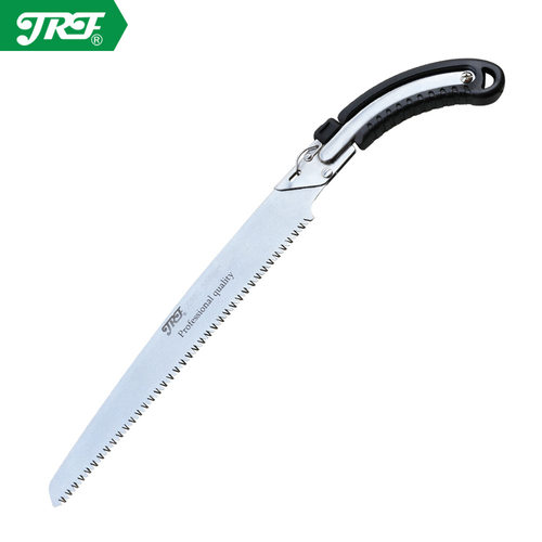 High Quality Wood Cutting Handsaw manual pruning saw