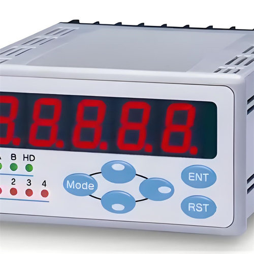 uinics显示仪SP-5221-PC-C SP-556-F-C指示计SP-556-P2-AI货期快
