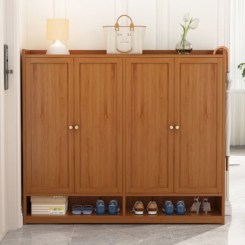 特价超大鞋柜家用门口多层宿舍室内出租屋简易防尘鞋架子收纳神器