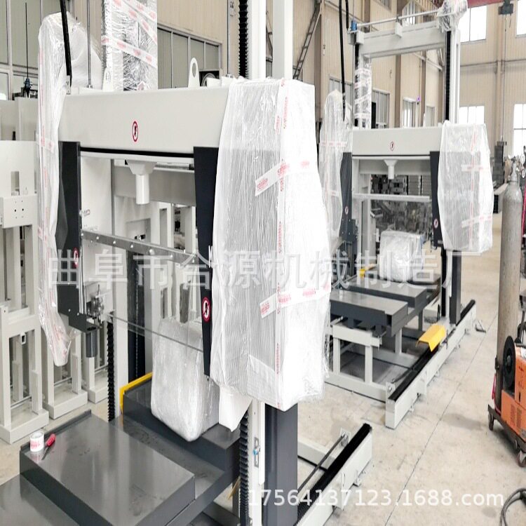 定制平台推台锯工作台尺寸可调