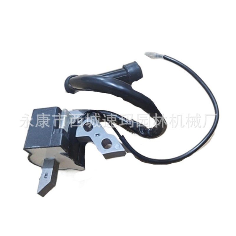 割草机配件154F 156F 1P56F 1KW 1200 1.5KW适用于发电机斯坦利SU