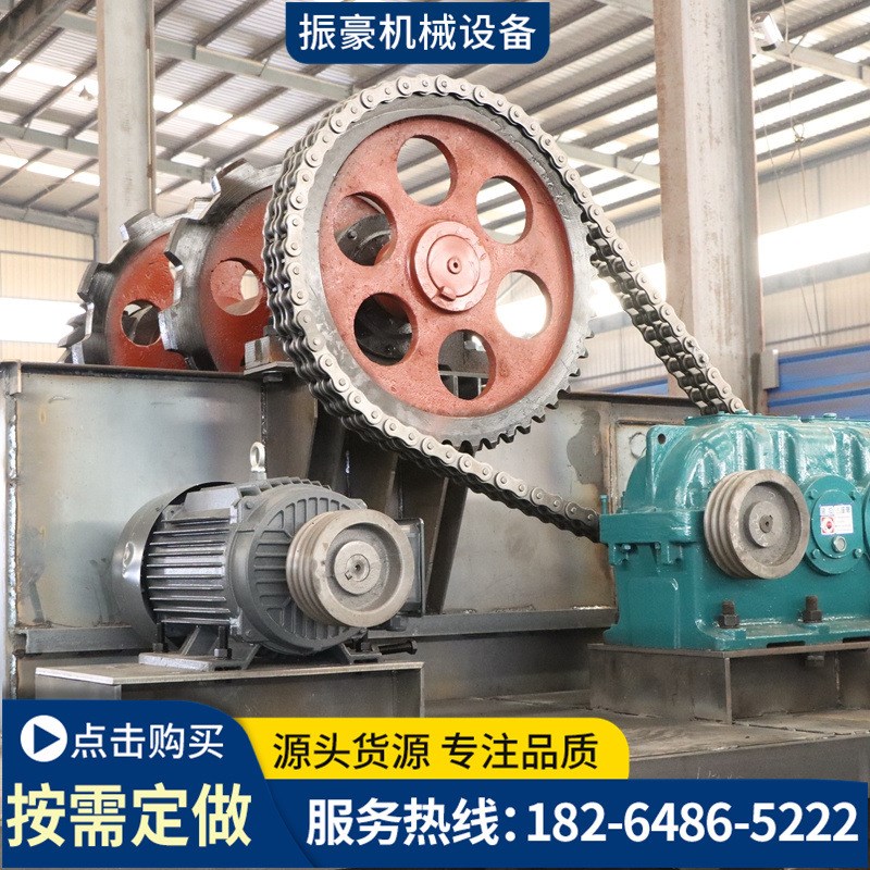 现货出售链条链轮工业链轮  提升机配件用链轮  矿用窝齿链轮价格