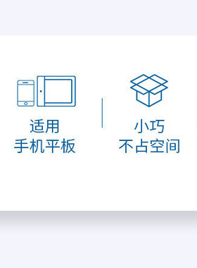 花岗岩石平台平板规格900x600x100检验划线测量用出口0级精度