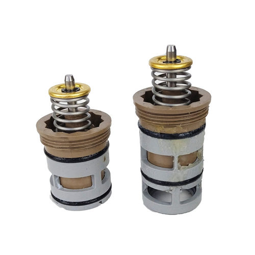 霍尼韦尔全新 VC6013电动二通阀阀芯 VC4013 VN6013 拆卸扳手工具