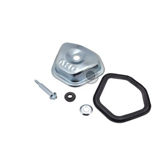 11HP GX240 390 270 13HP汽油机发电机发动机缸头盖套件 340